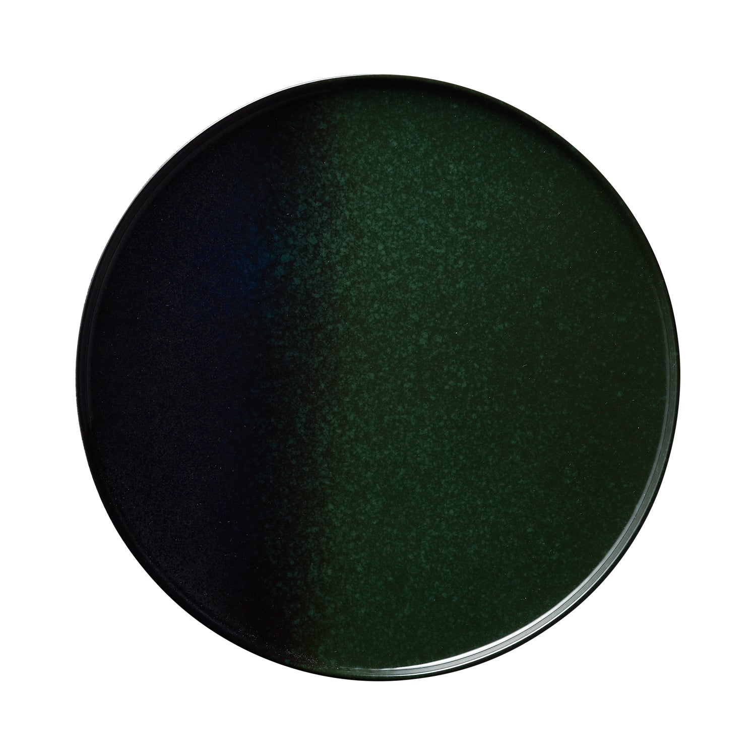 ARITAYAKI Plate 00009 MST032